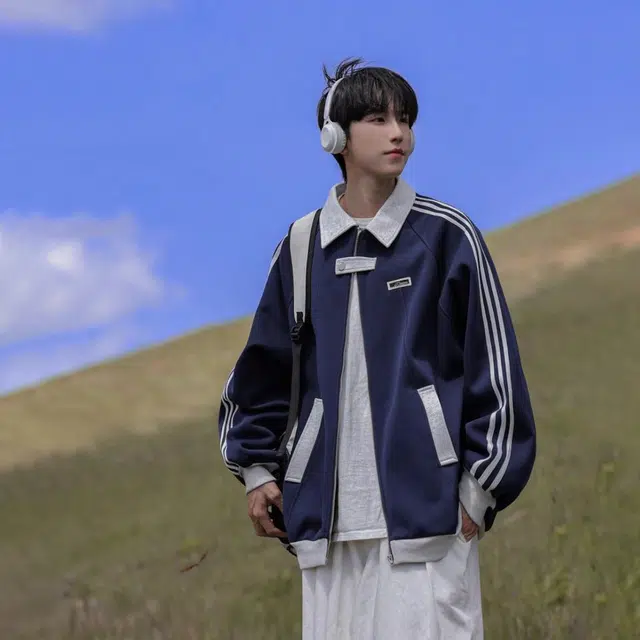 W7H1 inscleanfitoversize