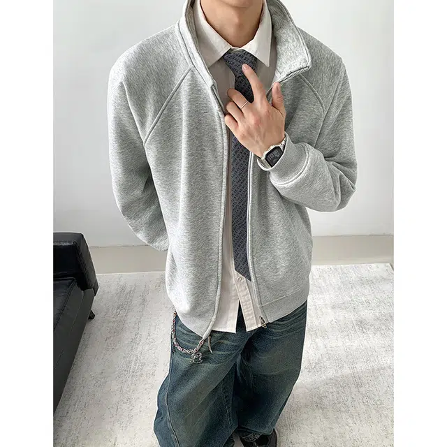 W7H1 Cleanfit