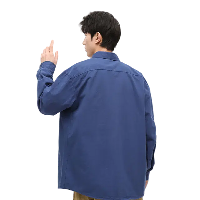 W7H1