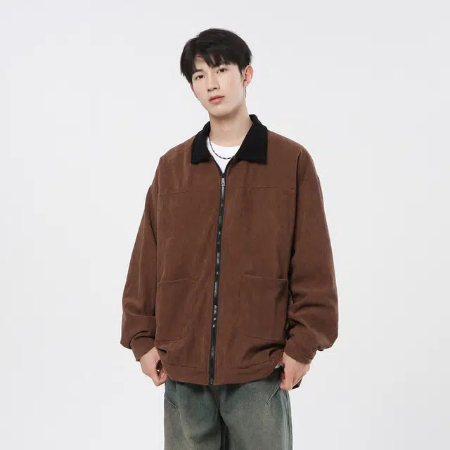 W7H1 oversize