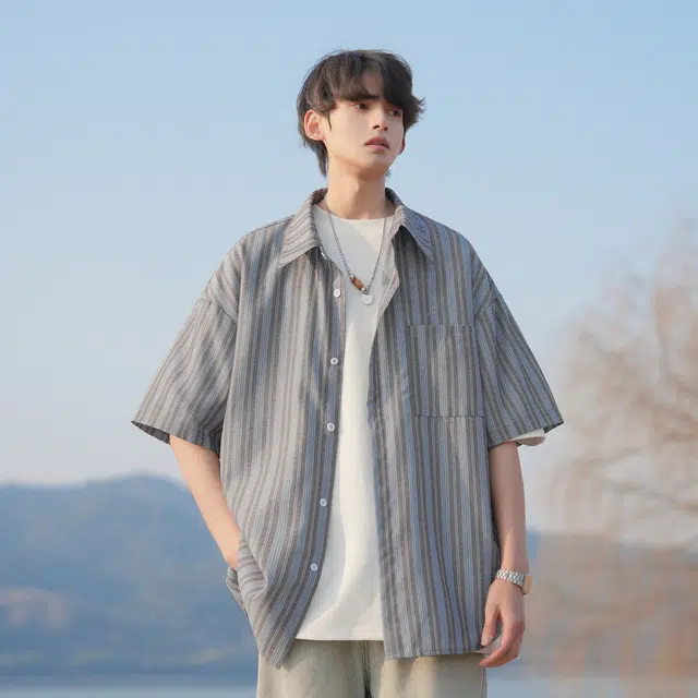 W7H1 ootd