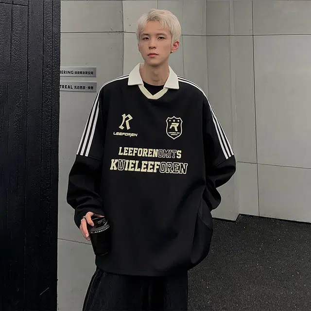 W7H1 cleanfit