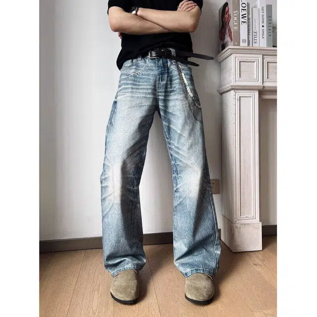 W7H1 cleanfit