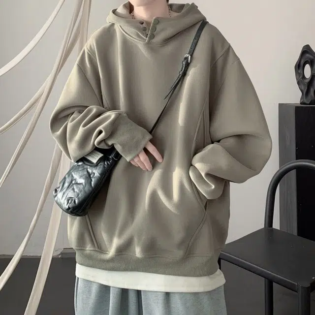 W7H1