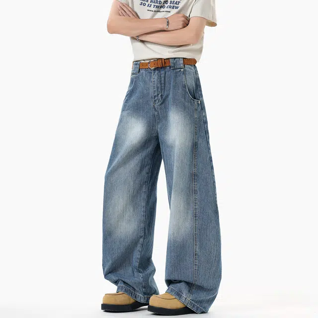 W7H1 inscleanfit