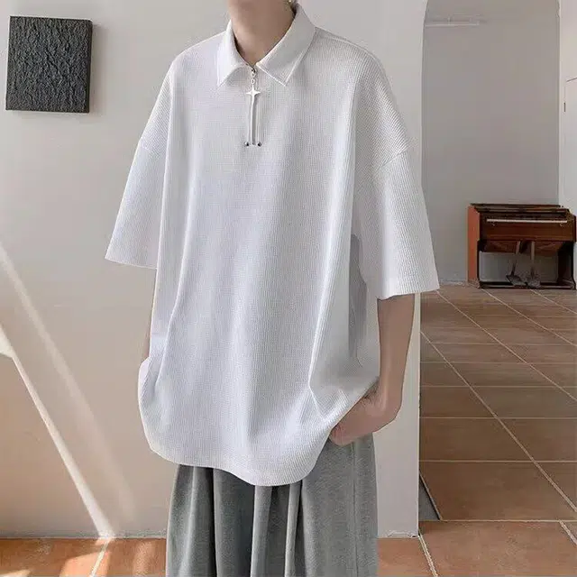 W7H1 Polo