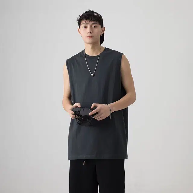W7H1