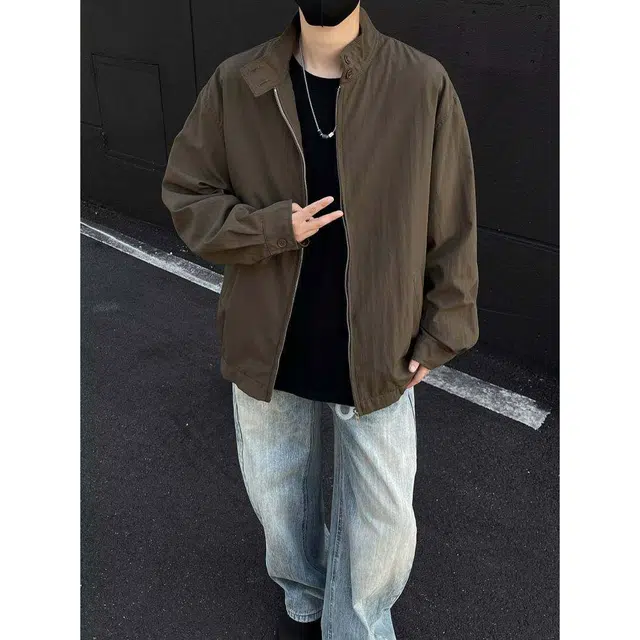 W7H1 citboycleanfit