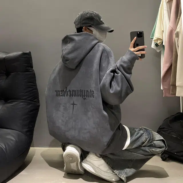 W7H1 cleanfit
