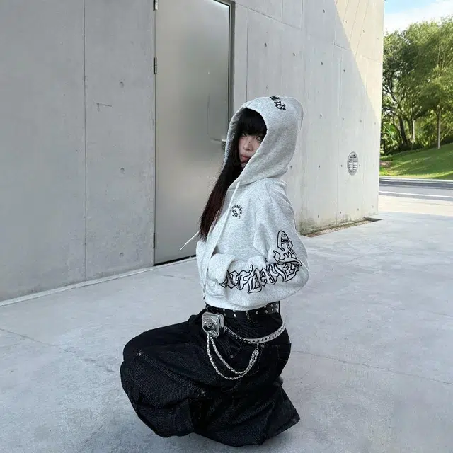 W7H1 oversize