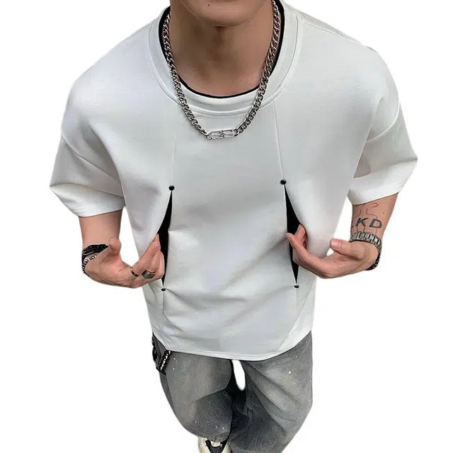 TESTUNG T