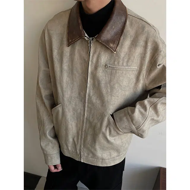 W7H1 Cleanfit