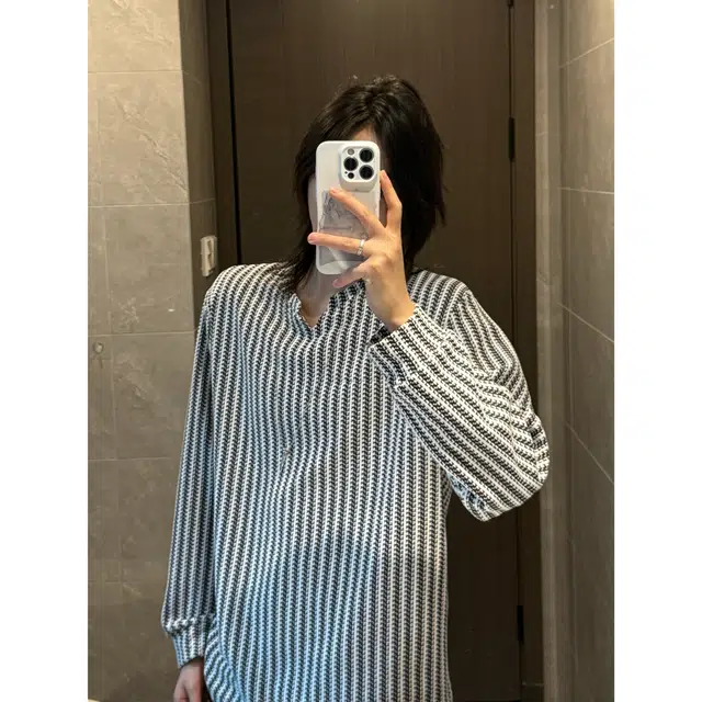 W7H1 vcleanfit