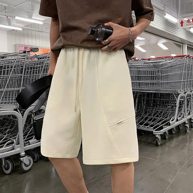 W7H1