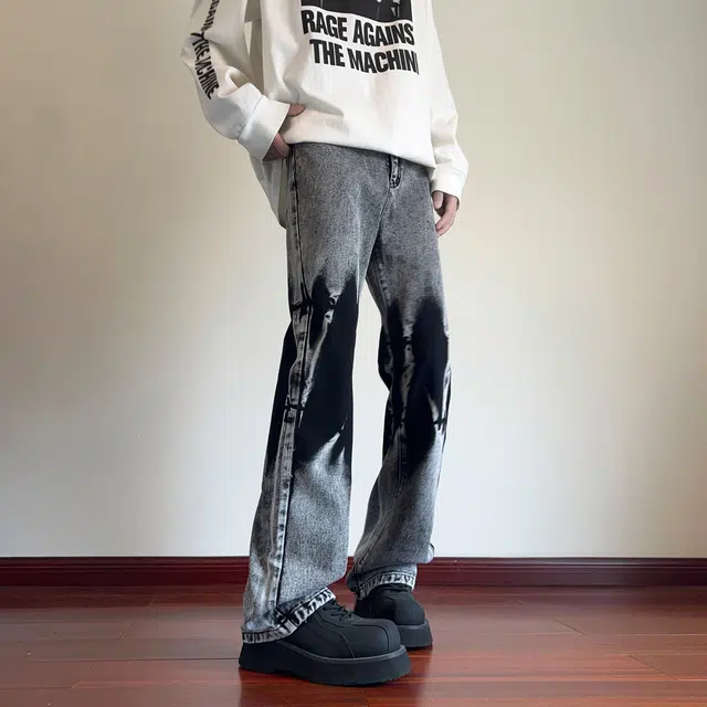 W7H1 insvibecleanfit