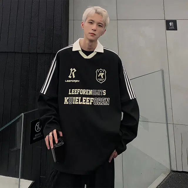 W7H1 cleanfit