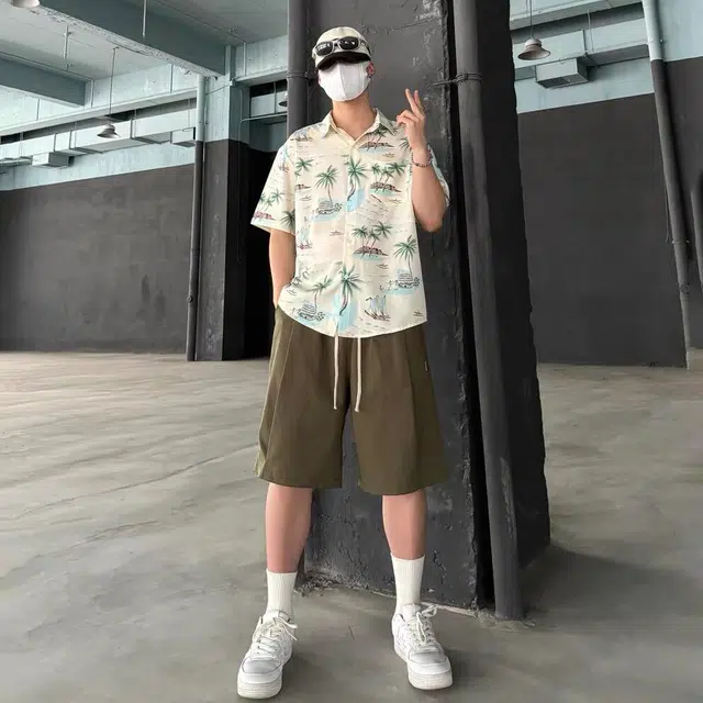 W7H1