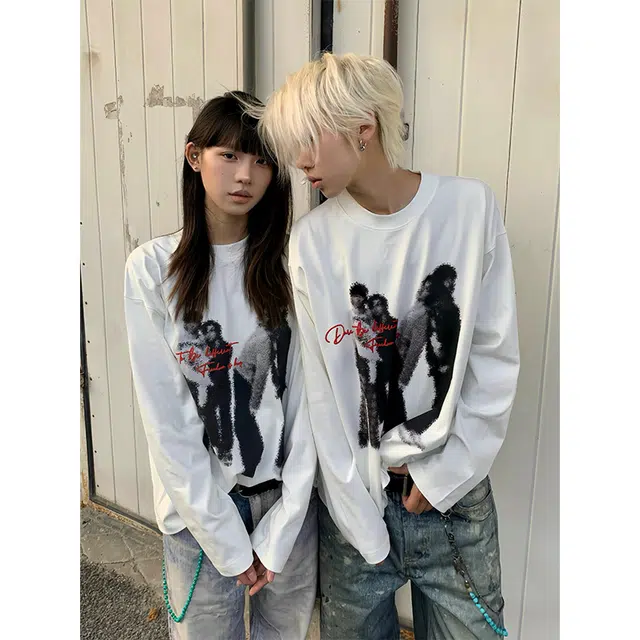 W7H1 cleanfitvintageT