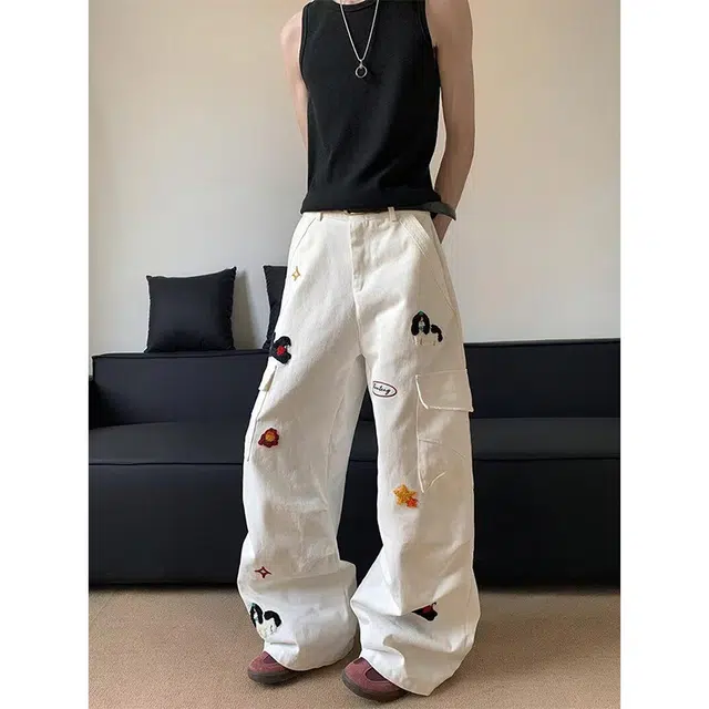 W7H1 ins