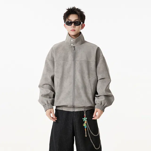 W7H1 oversize