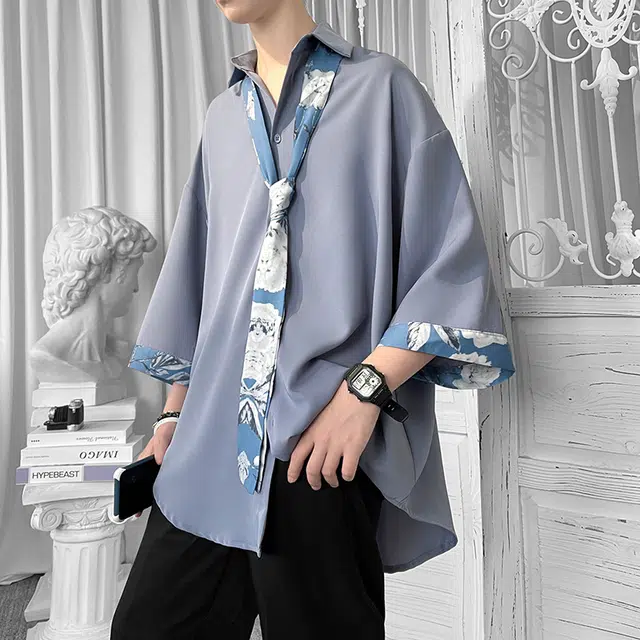 W7H1 oversize