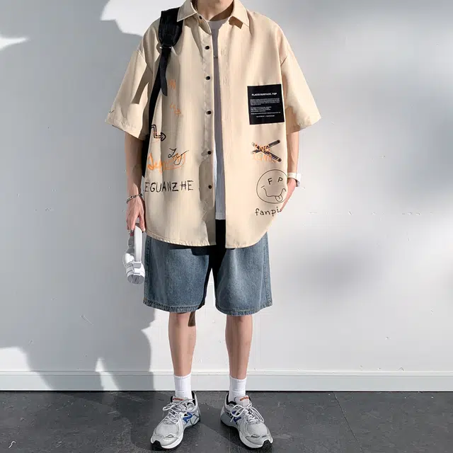 W7H1 oversize
