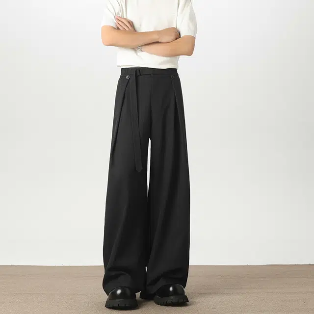 W7H1 cleanfitAcleanfit