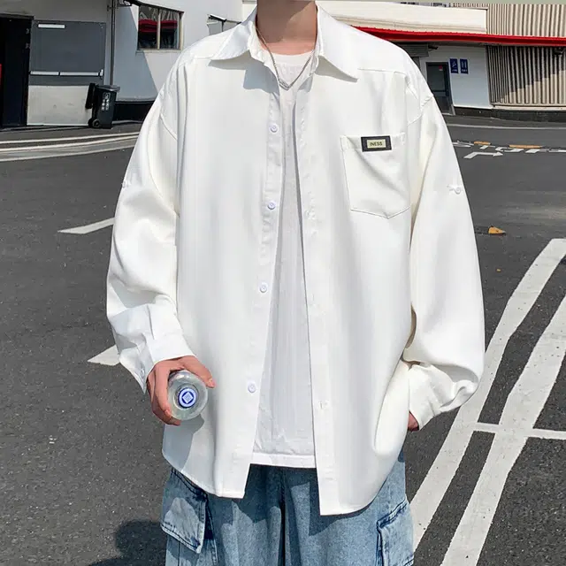 W7H1 inscitboycleanfit