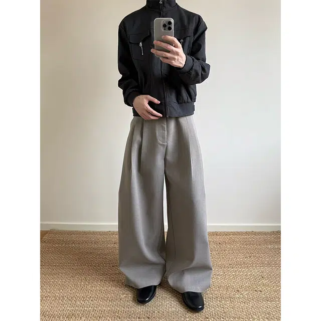W7H1 cleanfit
