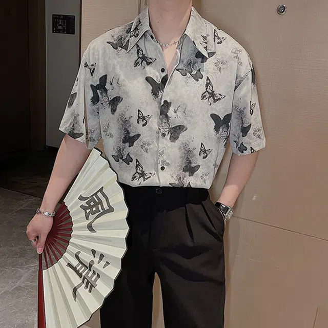 W7H1