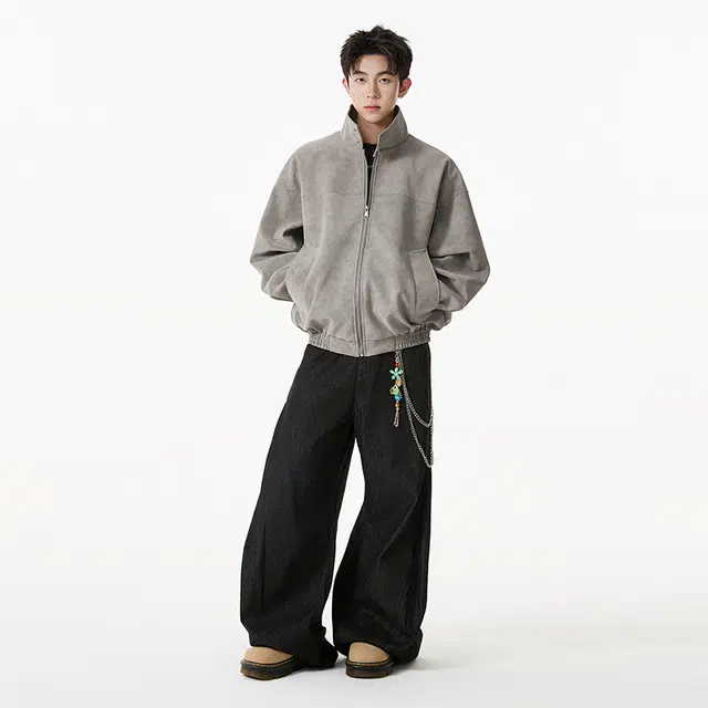 W7H1 oversize