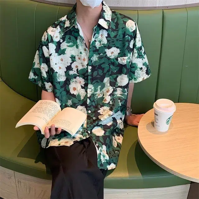W7H1 ins