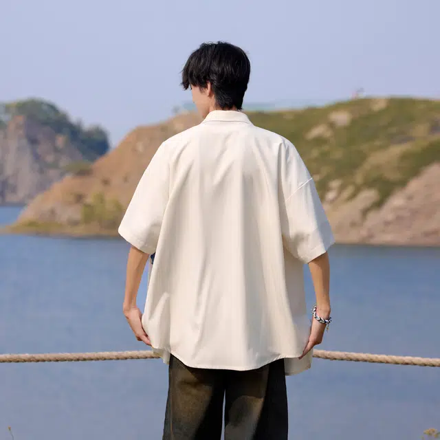 W7H1 oversize