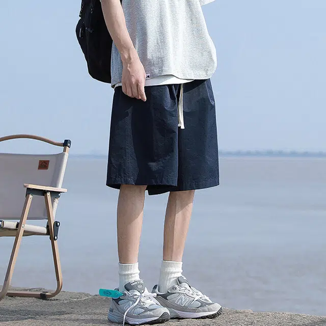 W7H1