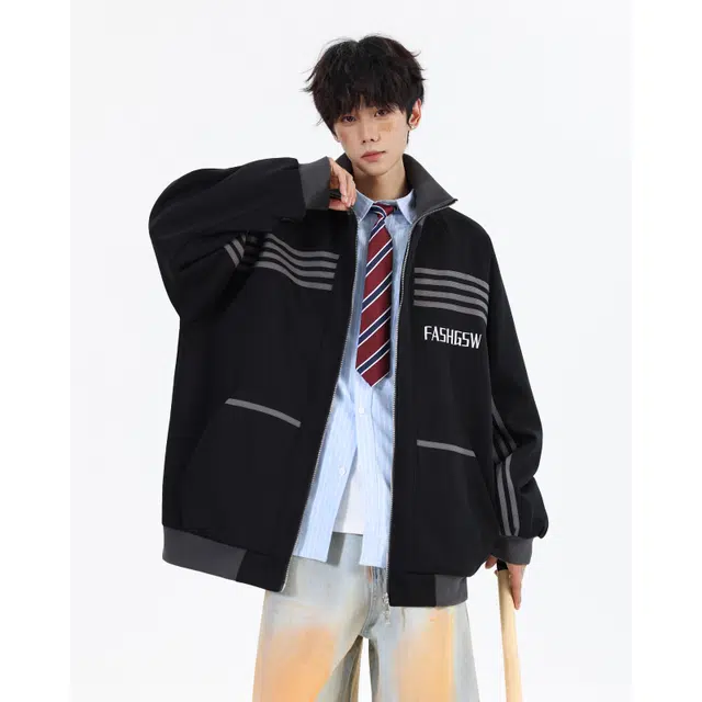 W7H1 oversize
