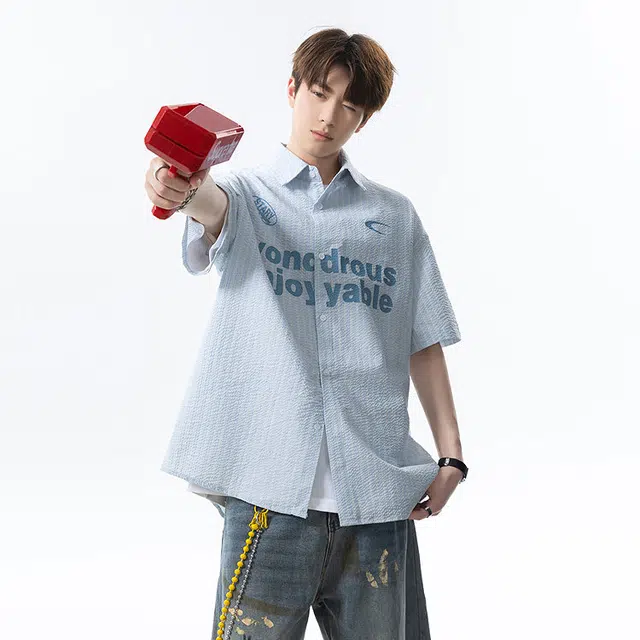 W7H1 vintagecitboycleanfit