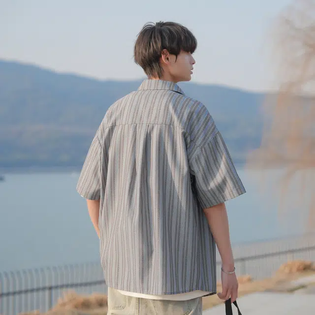 W7H1 ootd