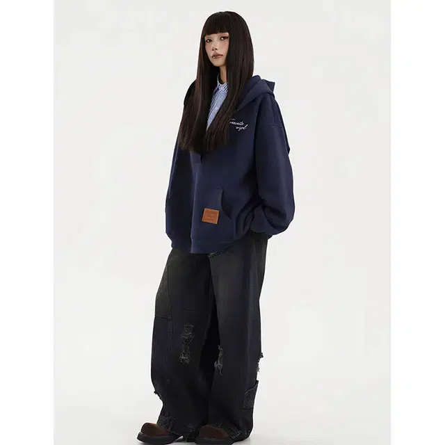 W7H1 oversize