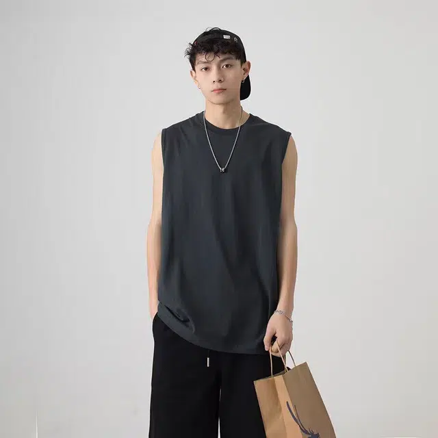 W7H1