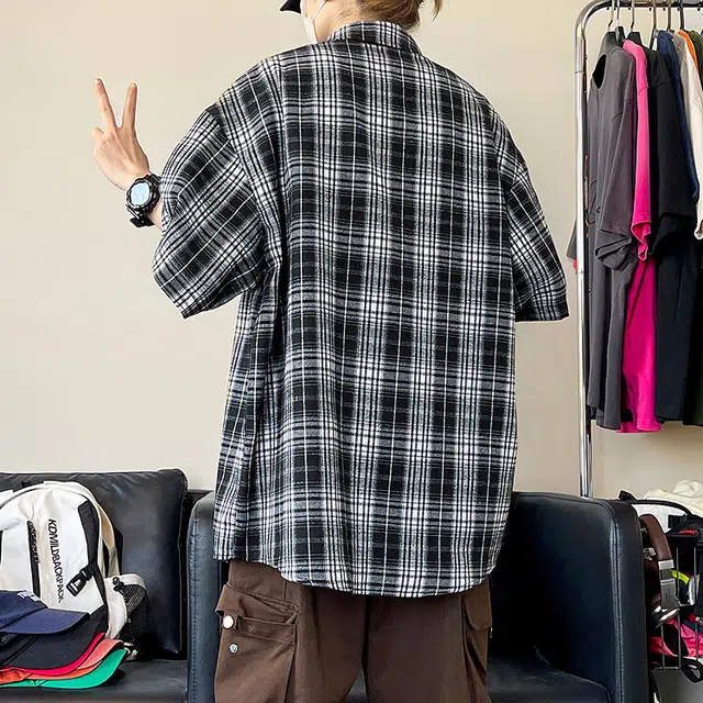 W7H1 oversize