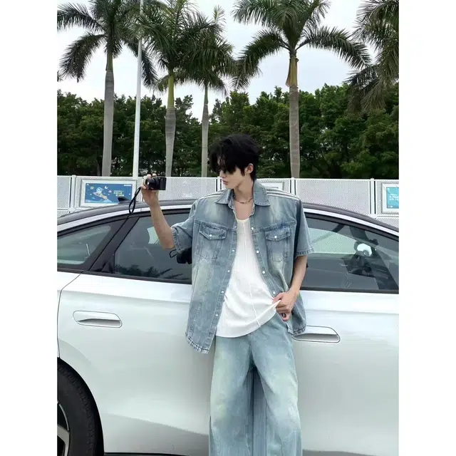 ICEGZ37 2025