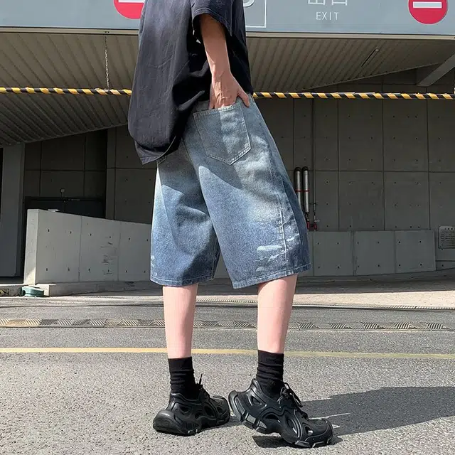 W7H1 vibe