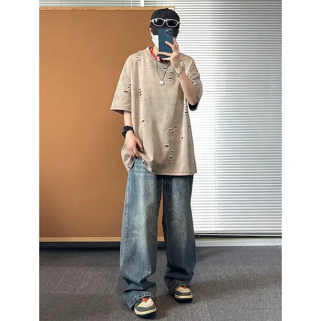 W7H1 T