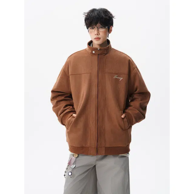 W7H1 oversize