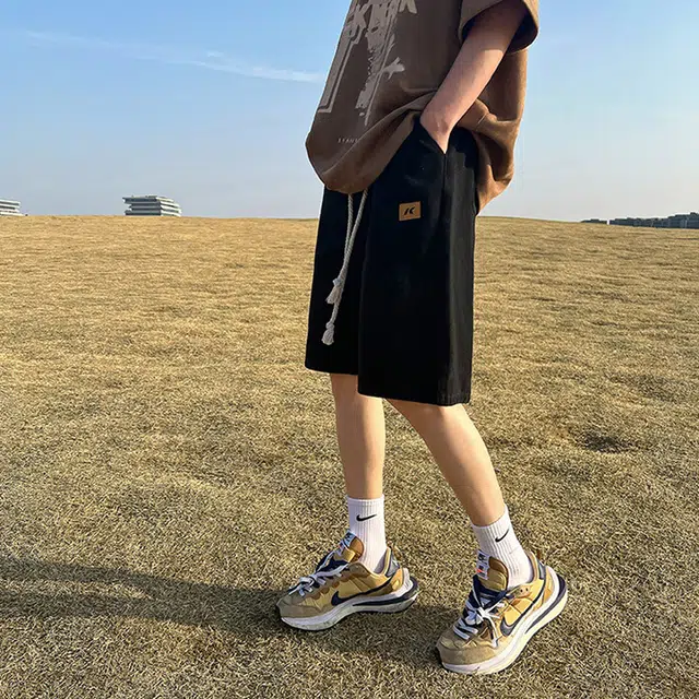 W7H1