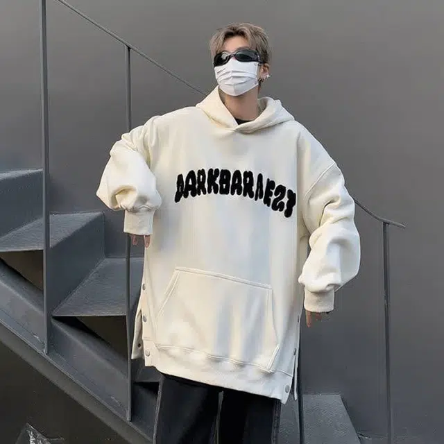 W7H1 insvibecleanfit