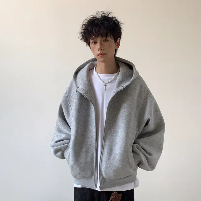 W7H1 cleanfit