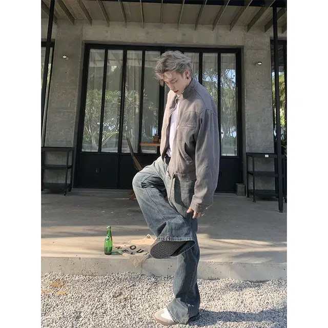 W7H1 cleanfit
