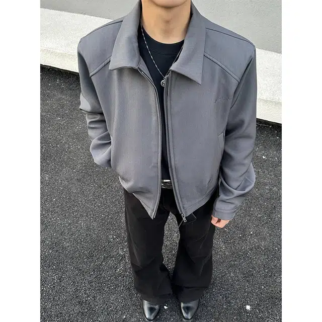 W7H1 Cleanfit
