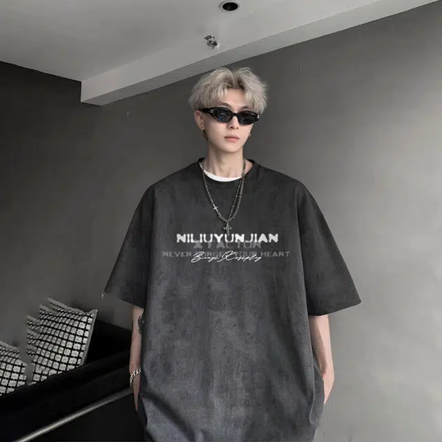 W7H1 T